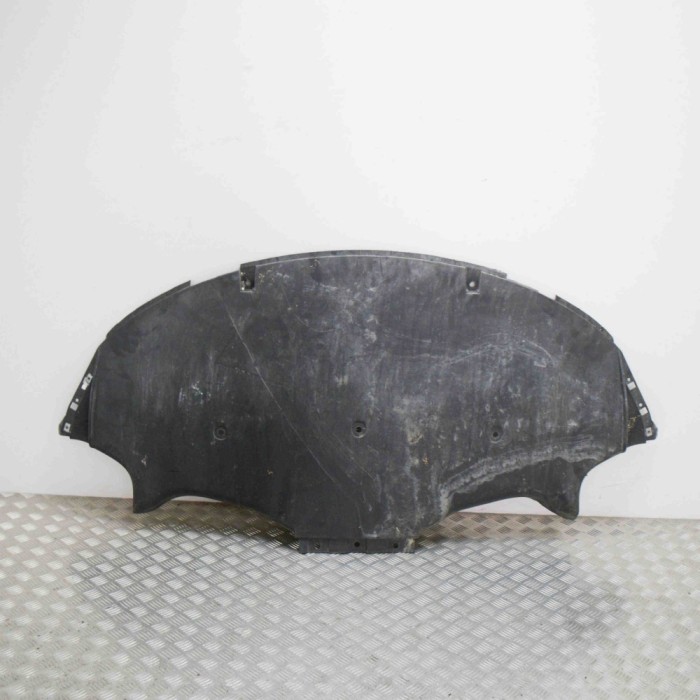 Scut motor central spate TESLA MODEL 3 2018 OEM: 1083985-00-C,1100838-00-C