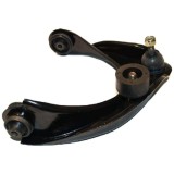 Brat suspensie roata Mazda 6 (Gg) SRLine parte montare : Punte fata, Dreapta, Superior, spre exterior