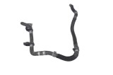 Furtun de lichid de răcire MASERATI GHIBLI M157 2015 OEM: 6622114 21466257