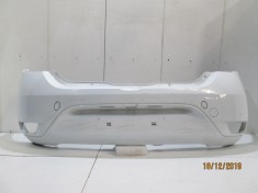Bara spate Dacia Sandero an 2016 2017 2018 2019 cod 850228049R foto