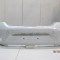 Bara spate Dacia Sandero an 2016 2017 2018 2019 cod 850228049R