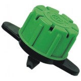 Picurător Strimon, debit reglabil 0 &ndash; 100 l/h