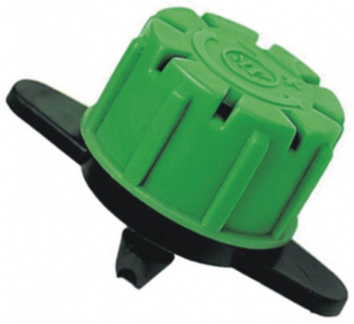 Picurător Strimon, debit reglabil 0 &ndash; 100 l/h