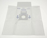 Cumpara ieftin STAUBBEUTEL-SET 50 790012 pentru aspirator THOMAS