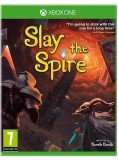 Slay The Spire XBOX ONE