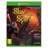 Slay The Spire XBOX ONE