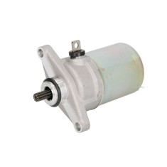 Electromotor Gy6/Atv/Moped 50cc