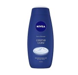 Gel de dus Nivea Creme Care 500ml