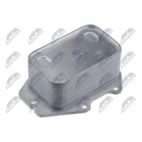 Radiator racire motor motor 2.0 Bmw Seria 3 G20, G21 2017-, 5 G30, G31 2017-, 7 G11, G12 2018-, X3 G01 2018-, X5 G05 2018-, 11428580414