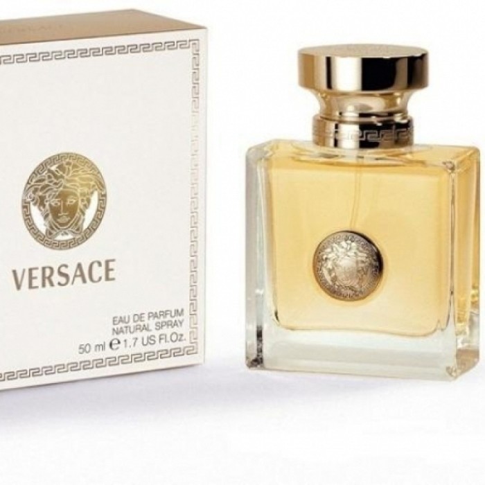 Apa de parfum Femei, Versace pour Femme /meduza/, 30ml Apa de parfum Femei, Versace pour Femme /meduza/, 30ml