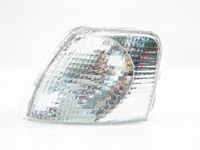 Lampa semnalizare Volkswagen Passat pana 2000 alba 12498 185104152 / 185103152 foto