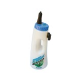 BIDON PENTRU ALAPTAT VITEI SPEEDY FEEDER 2.5L KERBL