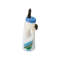 BIDON PENTRU ALAPTAT VITEI SPEEDY FEEDER 2.5L KERBL