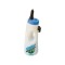 BIDON PENTRU ALAPTAT VITEI SPEEDY FEEDER 2.5L KERBL