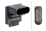 Comutator actionare ambreiaj Audi A3, R8; Seat Altea, Altea XL, Leon; Skoda Octavia II, Superb II, Yeti; VW Beetle, Caddy, Caddy Alltrack, OE