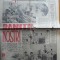 Ziarul Timpul familiei, 2 August 1941