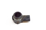 Senzor de parcare spate TESLA MODEL 3 2018 OEM: 1127503-01-D | 12161060