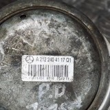 MERCEDES-BENZ E T-Model S212 2011 OEM: A2122404117 SKU: 1755776
