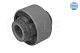 Bucsa brat Nissan Micra IV, Note Motor 1.2, 1.2 Active, 1.2 DIG-S, 1.5 dCi, parte montare Axa fata dreapta, spate, Axa fata stanga, 50 mm, OE