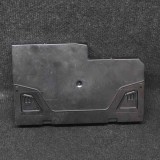 Modul de confort MERCEDES-BENZ CLS C218 2012 OEM: 5DK011023A2129003922 2051768