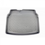 Tava portbagaj dedicata Toyota Yaris Cross Hybrid 2021-prezent, Cool Liner, Aristar (portbagaj mai jos)