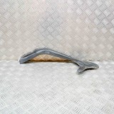 Ornament picurator haion st&acirc;nga MERCEDES-BENZ E Coupe C238 2017 OEM: A2386900901 14981314