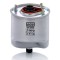 MANN-FILTER WK 9046 filtru combustibil