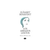 Los Abrazos Lentos: Esbozos, Reflexiones Y Vida / Soft Embraces, 2020