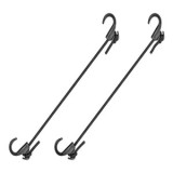Cumpara ieftin Chingi Multifunctionale Delphin Fixer / 2buc