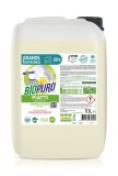 Detergent pentru vase hipoalergen ecologic 10l Biopuro