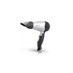 Uscator cu maner pliabil pentru voiaj