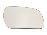 Oglinda, oglinda unghi mort MAZDA 6 Hatchback (GG) (2002 - 2008) BLIC 6102-01-0766P