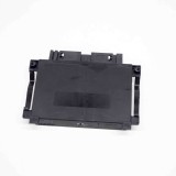 Unitate de control cutie de viteze MERCEDES-BENZ GLC C253 2017 OEM: A0009016402,28423882,A2059007705 14001645