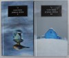 JURNAL INTIM , VOLUMELE I - II de MARIN PREDA , 2014