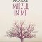 Miezul Inimii, Antoine De Saint-Exupery - Editura Humanitas