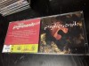 [CDA] Psykosonik - Unlearn - cd audio original, House