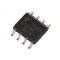 6754 FAN6754 - Fairchild