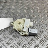 Motor macara geam ușă st&acirc;nga spate BMW 5 G60 2025 OEM: 5A28AC3 31534950