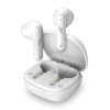 Casti Genius HS-M905BT, TWS, alb