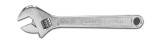 Stanley 1-87-366 Cheie reglabila 150mm ProAdvanced PowerfulTools