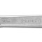 Stanley 1-87-366 Cheie reglabila 150mm ProAdvanced PowerfulTools