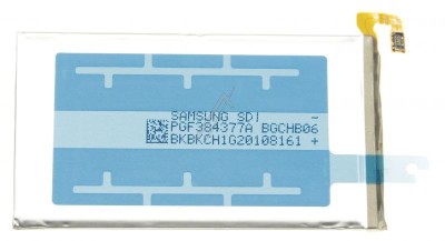 EB-BF901ABU AKKU GALAXY FOLD (SM-F900F) GH82-20135A SAMSUNG foto