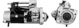 MAHLE MS 1035 starter