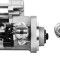MAHLE MS 1035 starter
