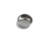 Filtru 2 cani De'Longhi AS00004173 Original pentru espressor