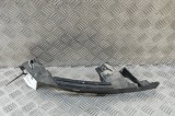 Suport bara de protecție dreapta față PORSCHE CAYENNE Coupe 9YB 2019 OEM: 9Y0807572B 30056345