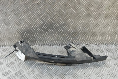 Suport bara de protecție dreapta față PORSCHE CAYENNE Coupe 9YB 2019 OEM: 9Y0807572B 30056345 foto