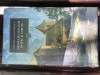 Grigore Alexandrescu: Meditatii si elegii, Satire si fabule. Ed. Art 2011, noua, supracoperta