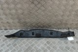 BMW 5 G30 2018 OEM: 7352222 SKU: 24480934