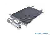 Radiator aer conditionat Opel Meriva A (2003-2010)[X03] #1, Array